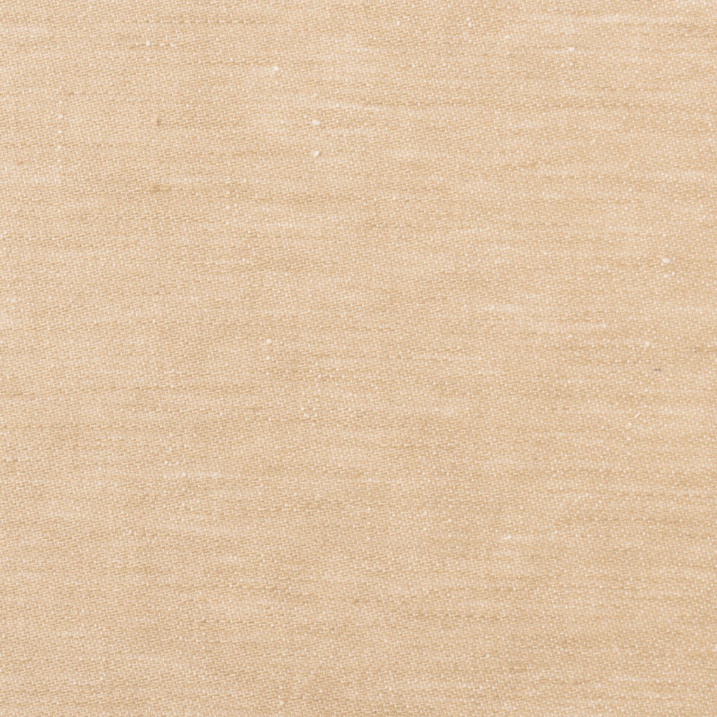 Nudo