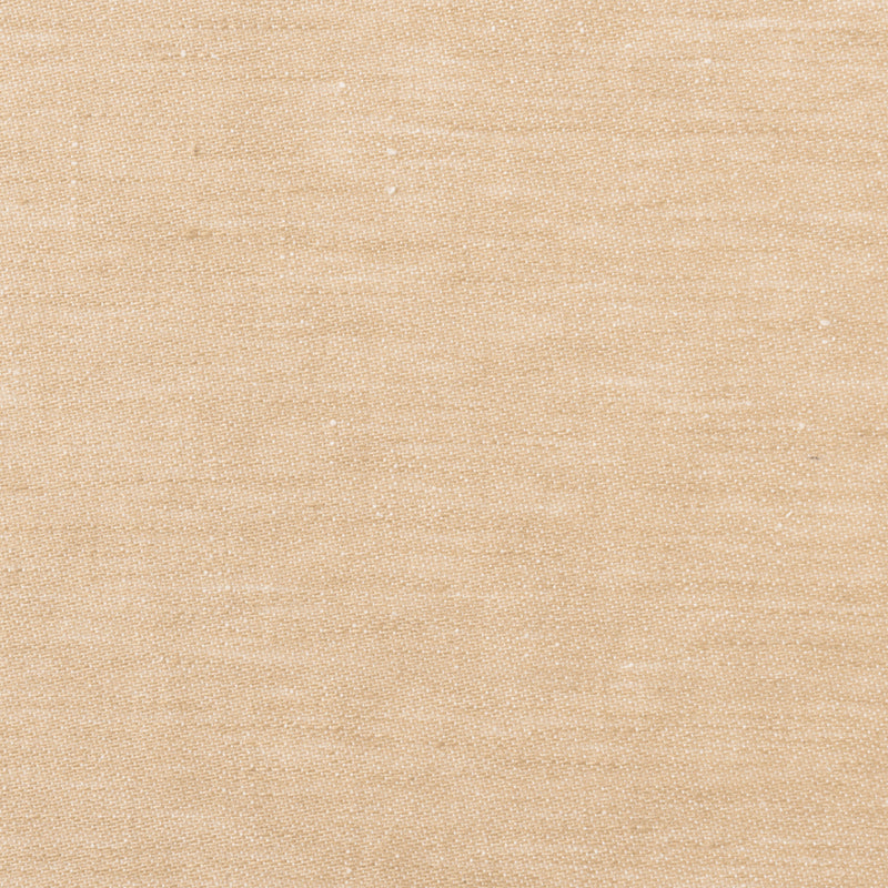 Nudo