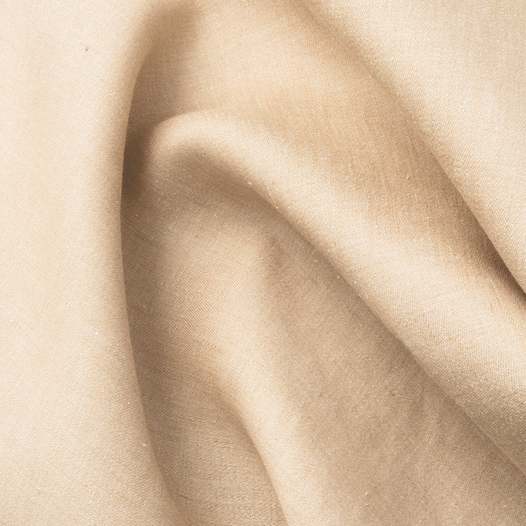 Nudo
