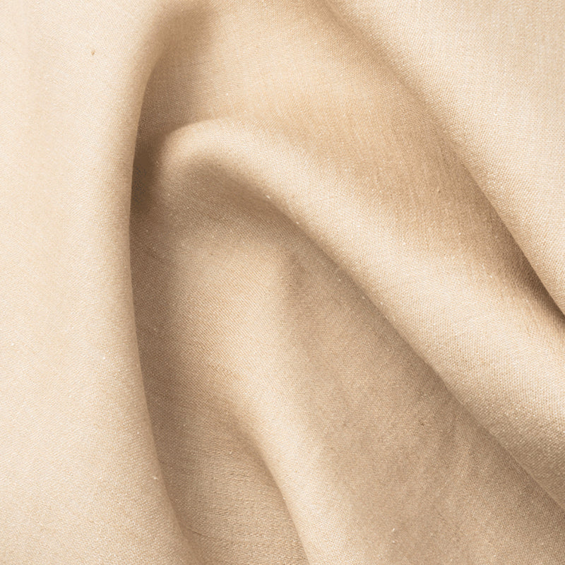 Nudo
