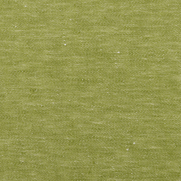 Celery