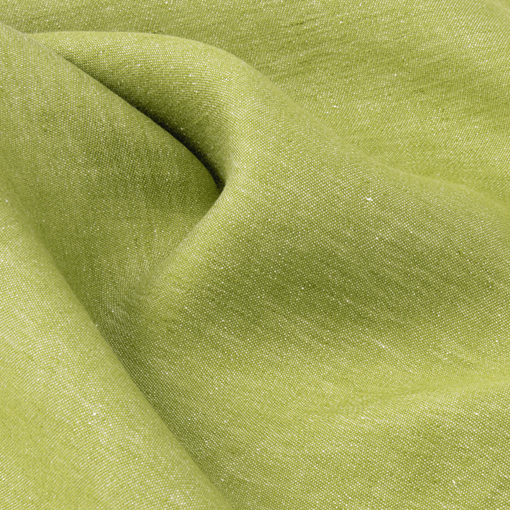 Celery