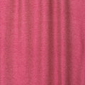 Cerise