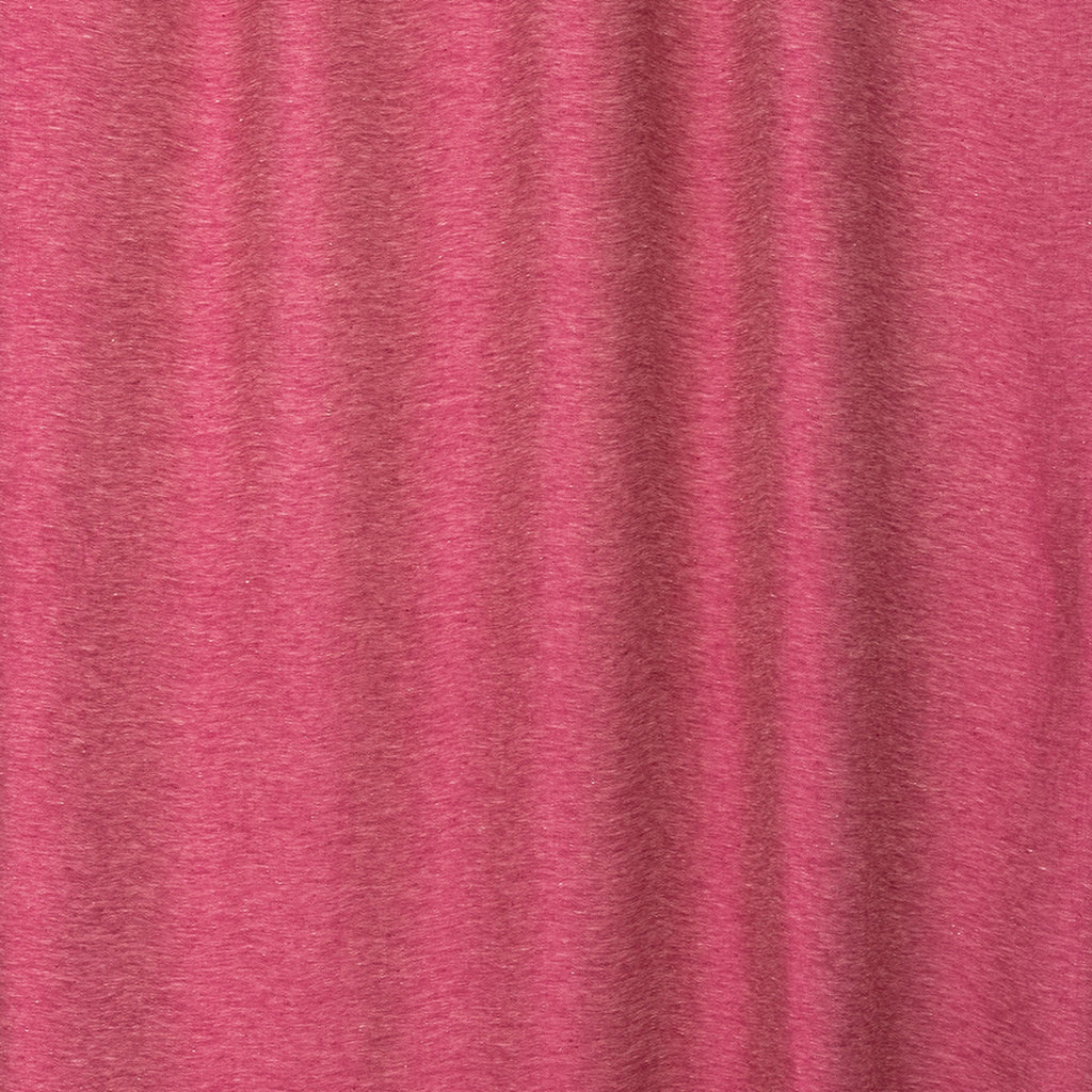 Cerise
