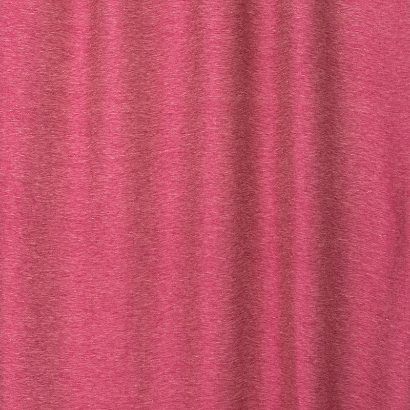 Cerise