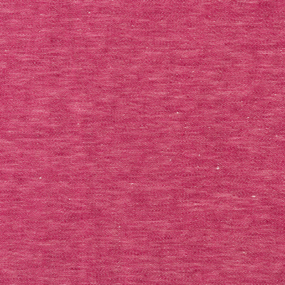 Lino - Cerise (Memo)