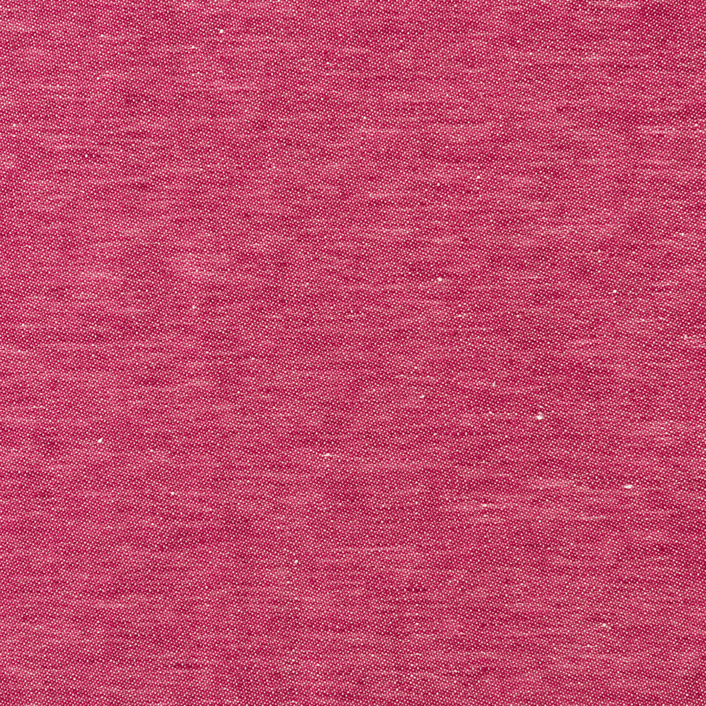 Lino - Cerise (Memo)