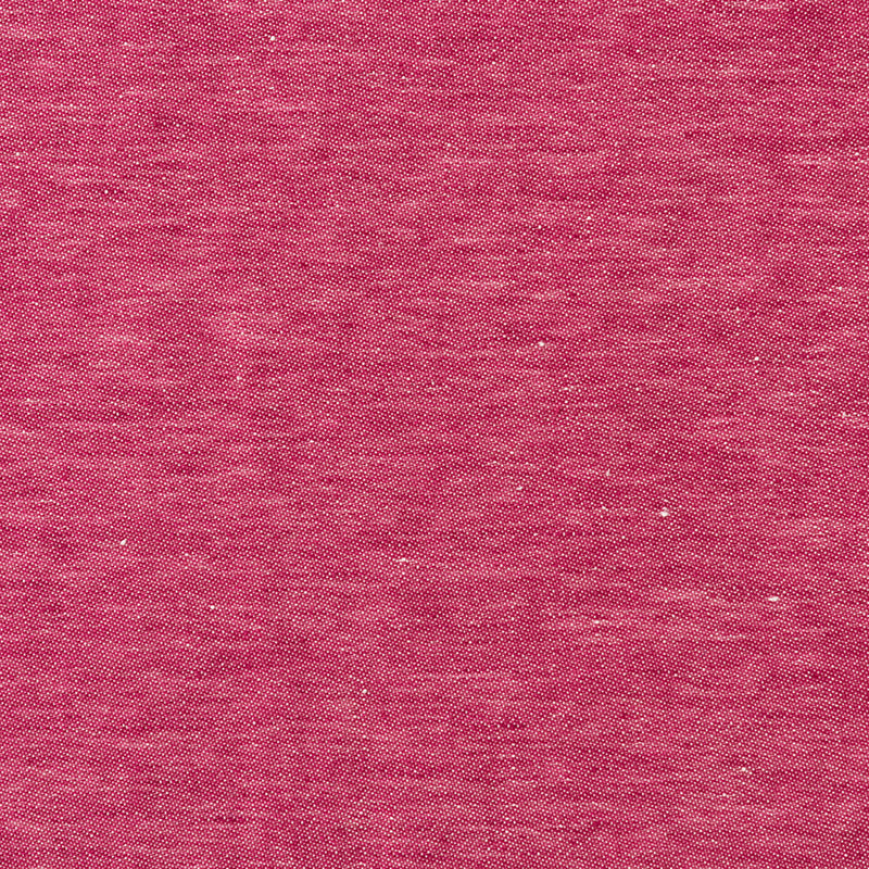 Lino - Cerise (Memo)