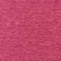 Cerise