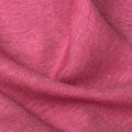 Cerise