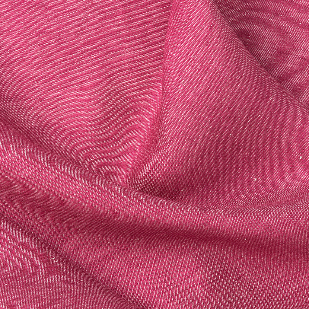 Cerise