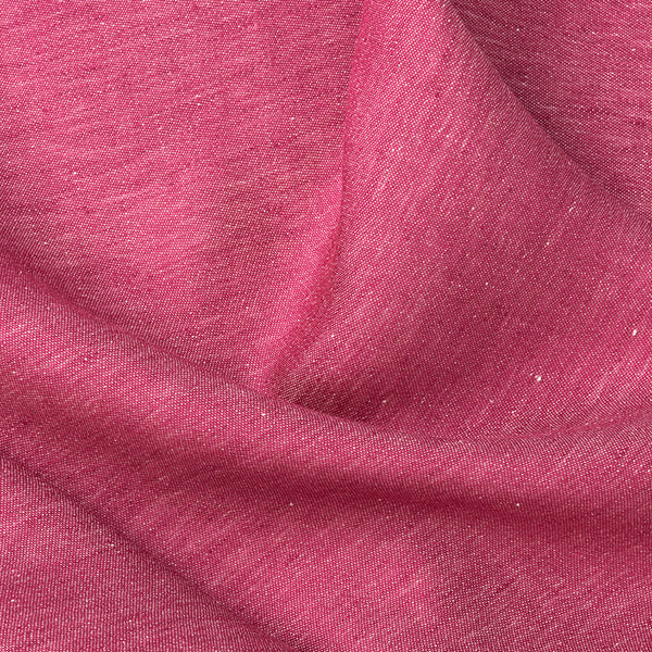 Cerise