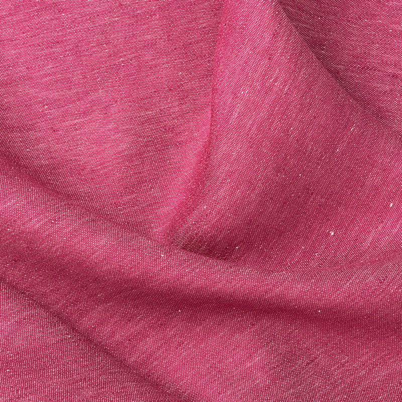 Cerise
