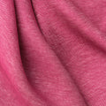 Cerise