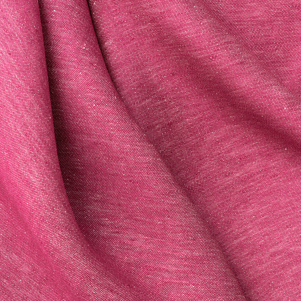Cerise