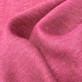Cerise