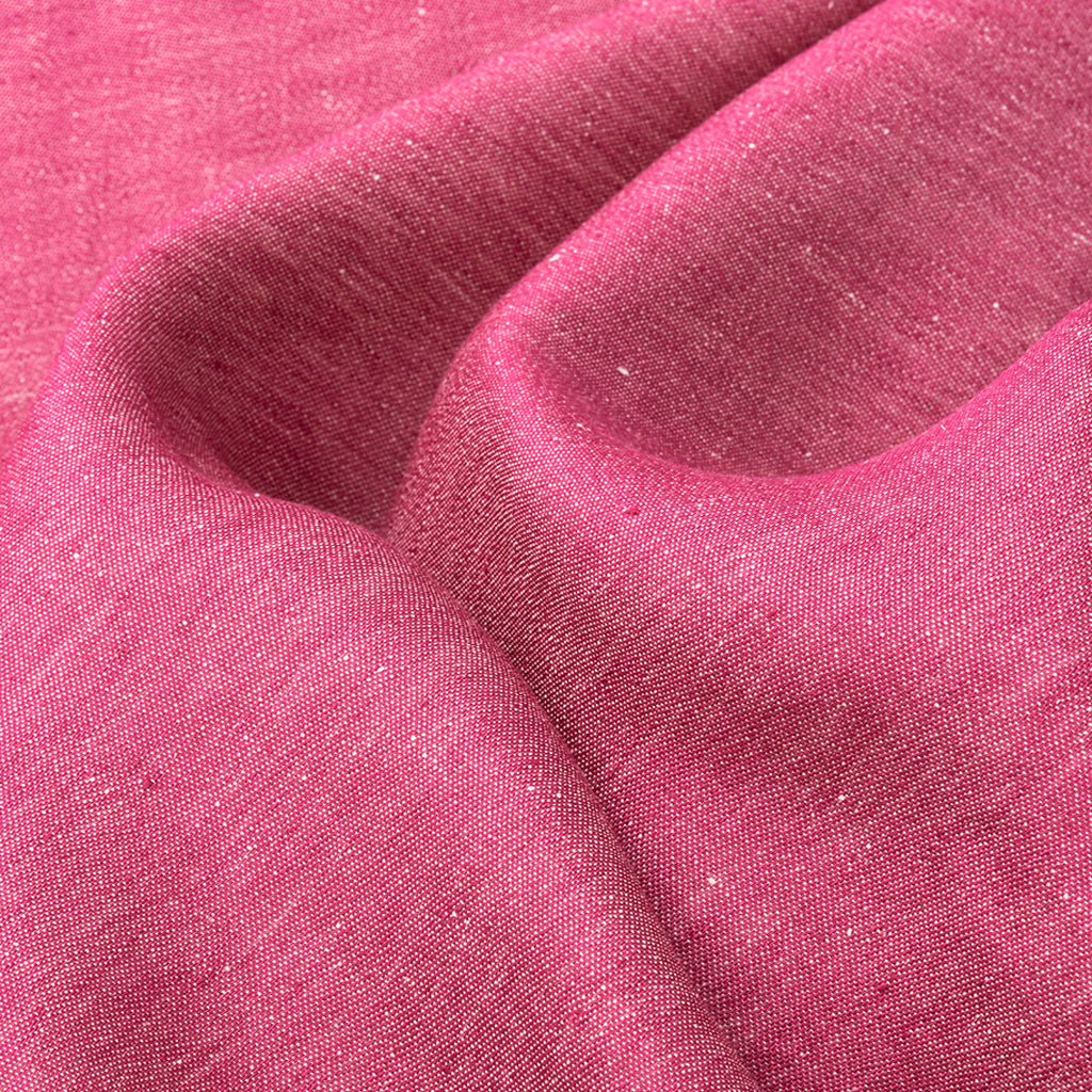 Cerise