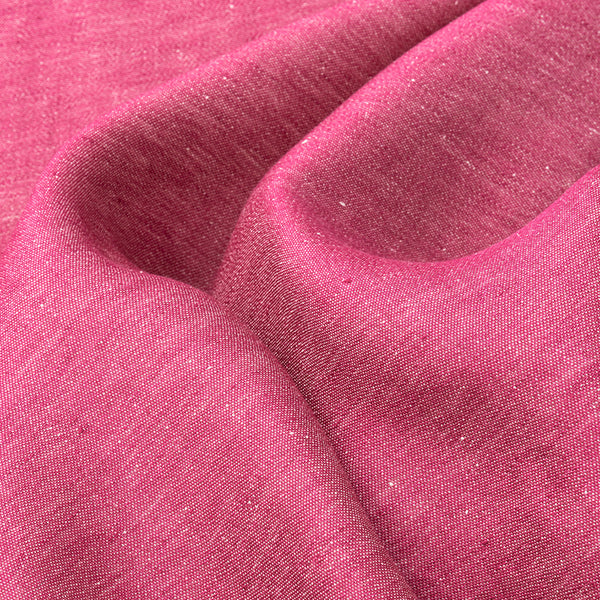Cerise