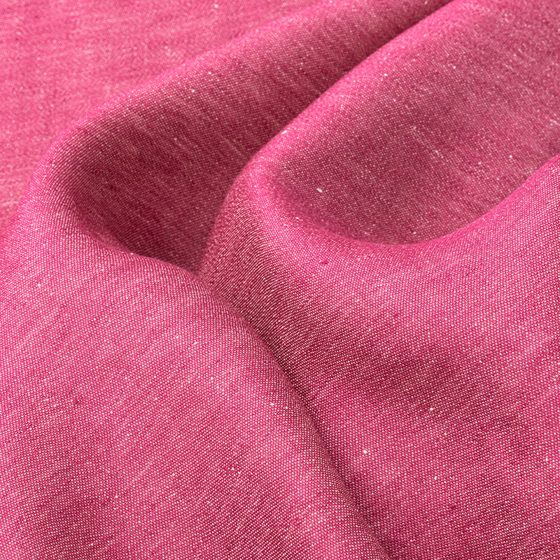 Cerise