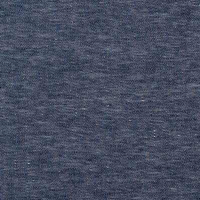 Lino - Indigo (Memo)