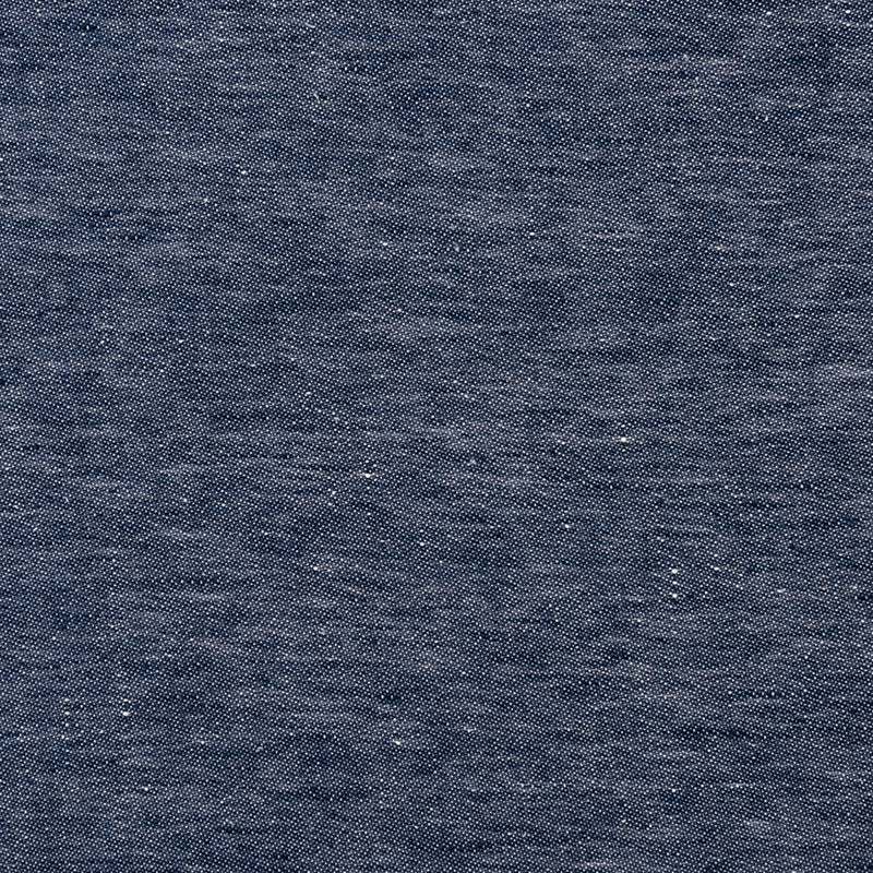 Lino - Indigo (Memo)