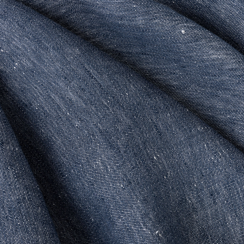 Indigo