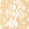 Madagascar