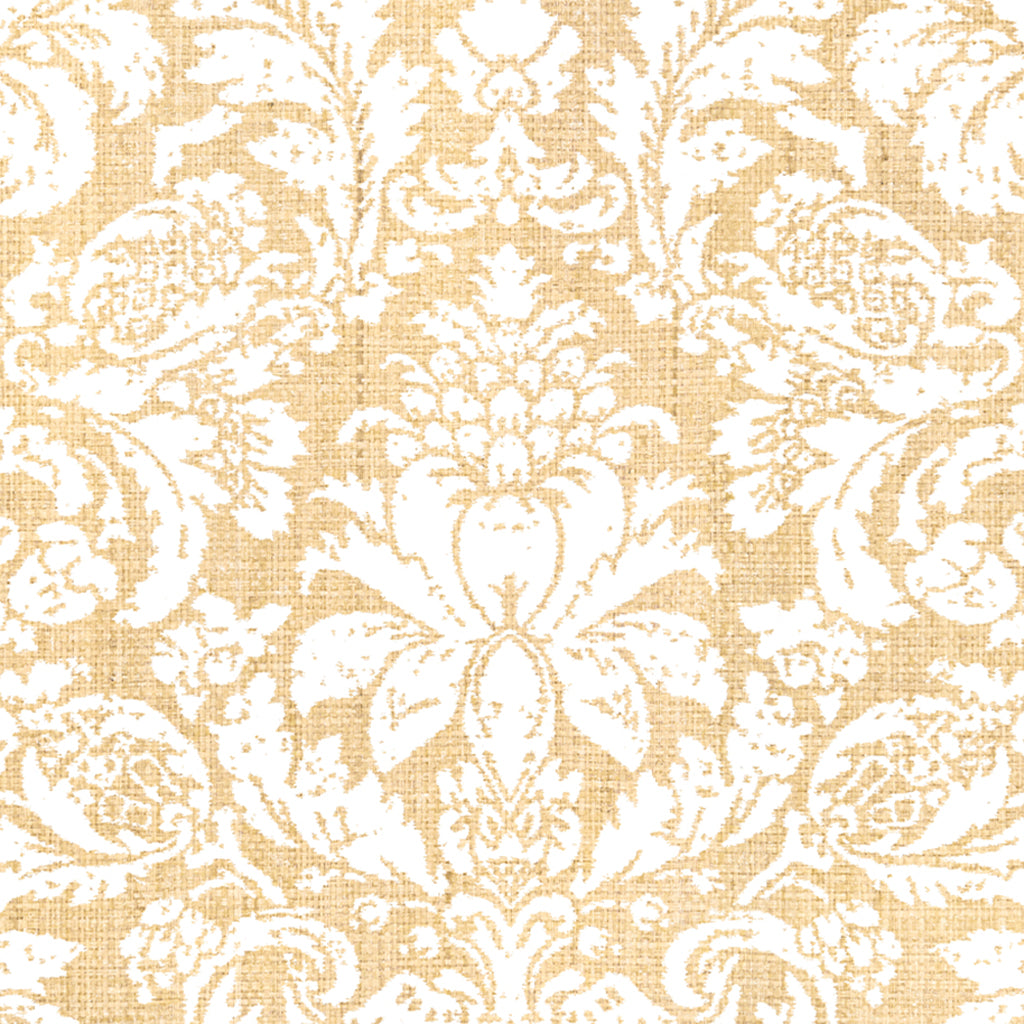 Damasco - Madagascar (Wallpaper Memo)