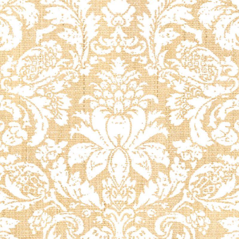 Damasco - Madagascar (Wallpaper Memo)