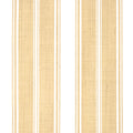 Branca Stripe Medium - Madagascar (Wallpaper Memo)