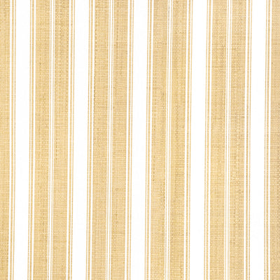 Branca Stripe Small - Madagascar (Wallpaper Memo)