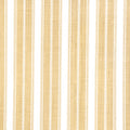 Branca Stripe Small - Madagascar (Wallpaper Memo)