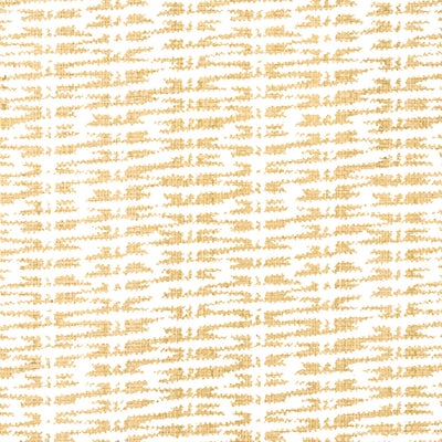 Vimini - Madagascar (Wallpaper Memo)