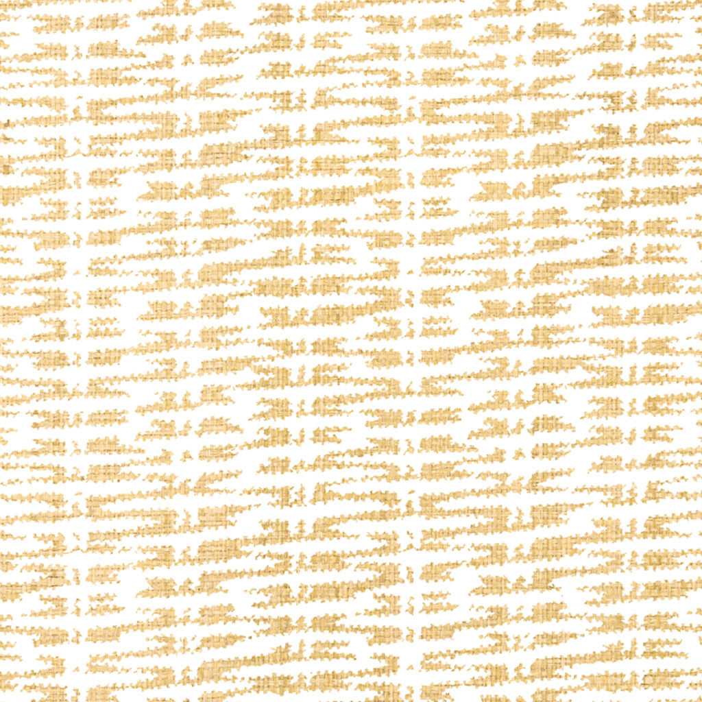 Vimini - Madagascar (Wallpaper Memo)