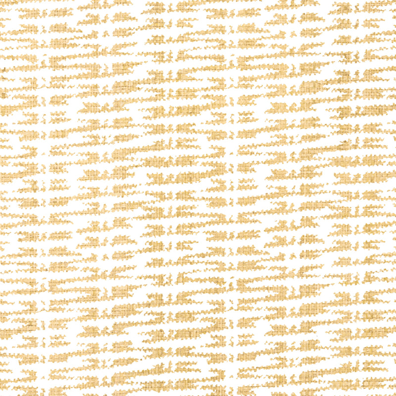 Vimini - Madagascar (Wallpaper Memo)