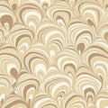 Marmo I - Beechwood (Wallpaper Memo)