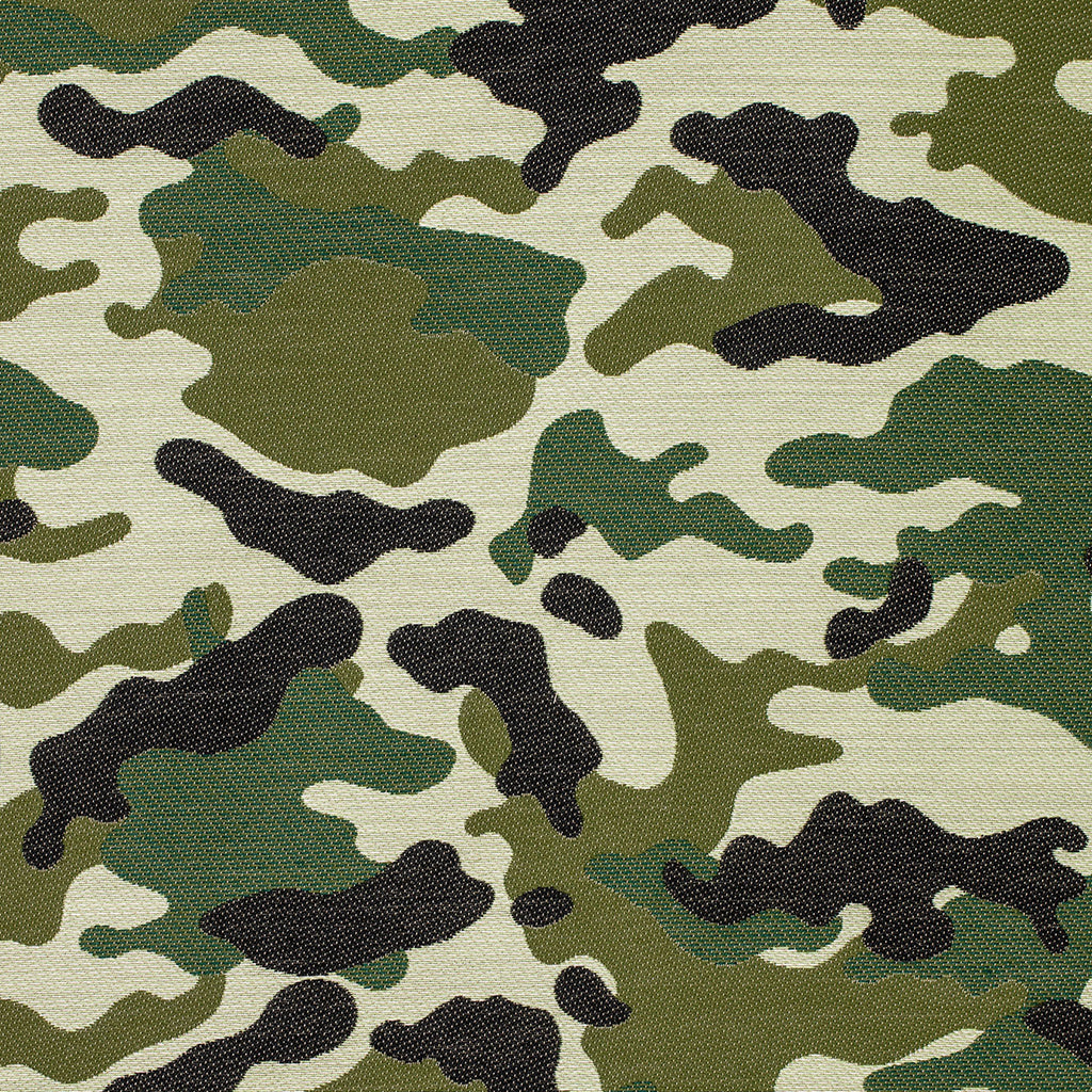 Giardino Camo - Bolzano (Memo)