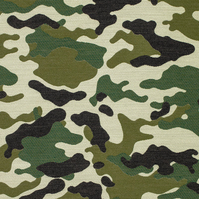Giardino Camo - Bolzano (Memo)