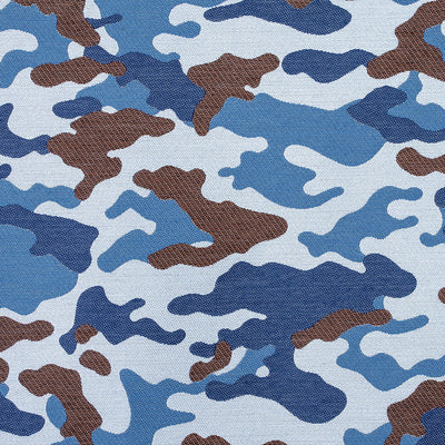 Giardino Camo - Merano (Memo)