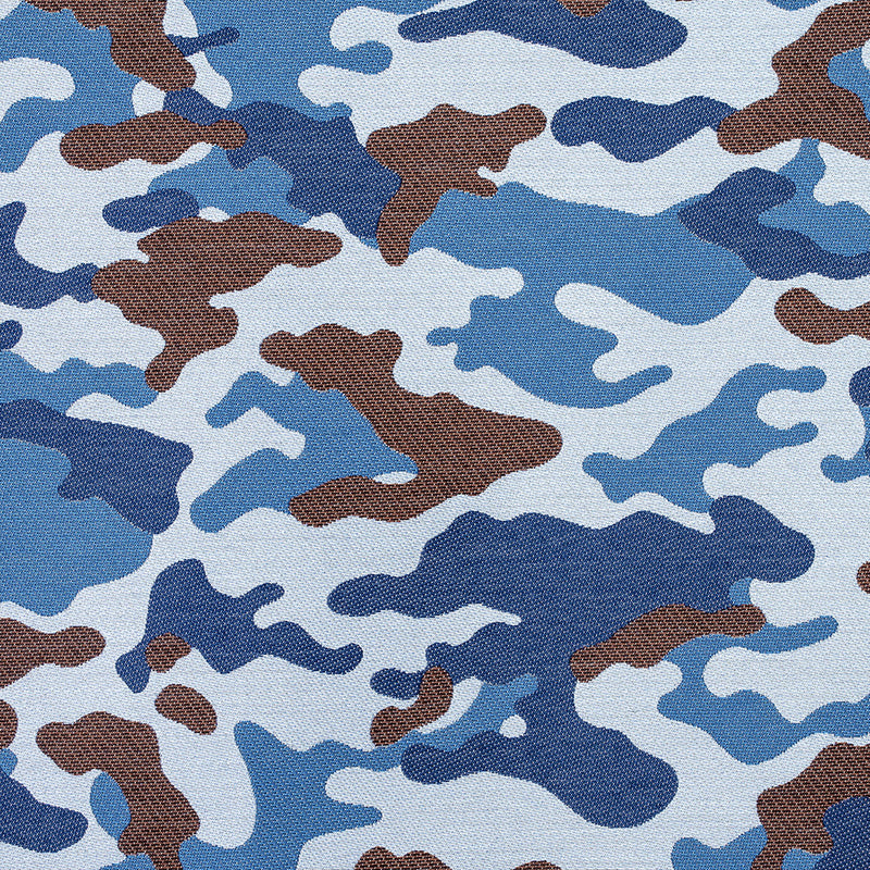 Giardino Camo - Merano (Memo)