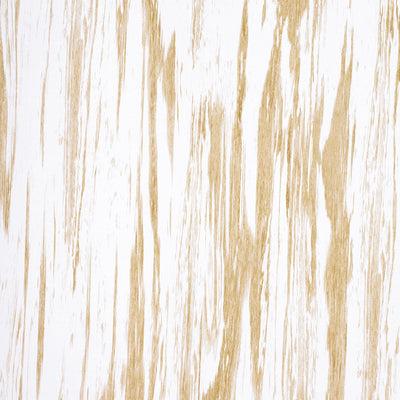 Bosco - Beechwood (Memo)