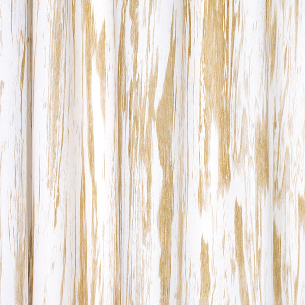 Beechwood