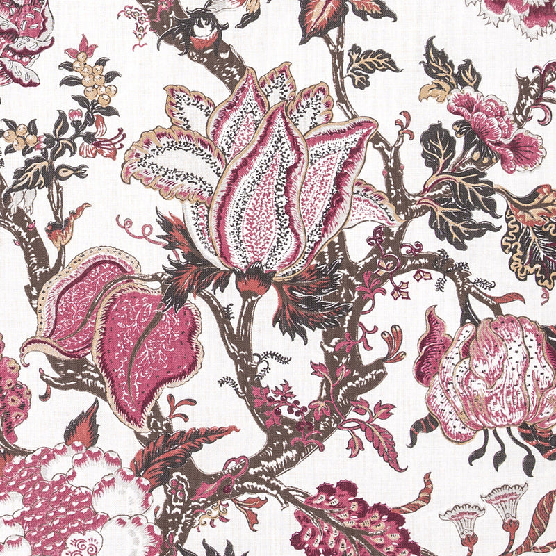 Audrey - St. Moritz (Memo)