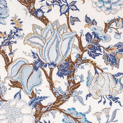 Audrey - Merano (Memo)