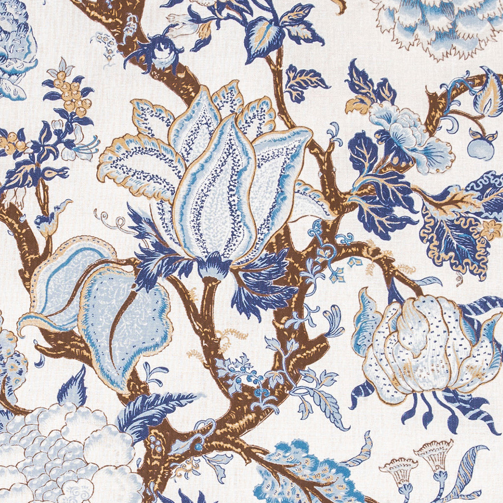 Audrey - Merano (Memo)