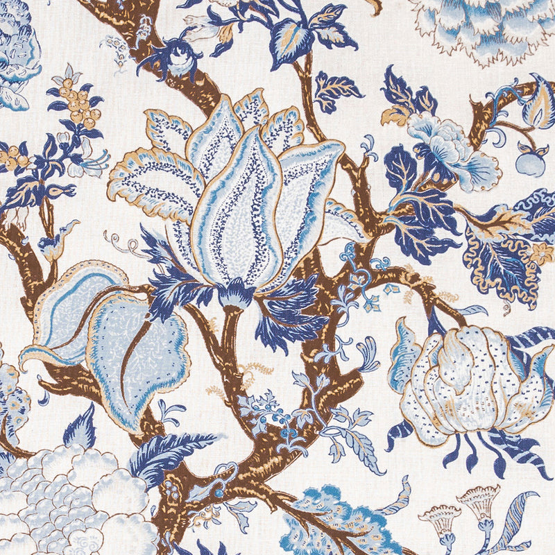 Audrey - Merano (Memo)