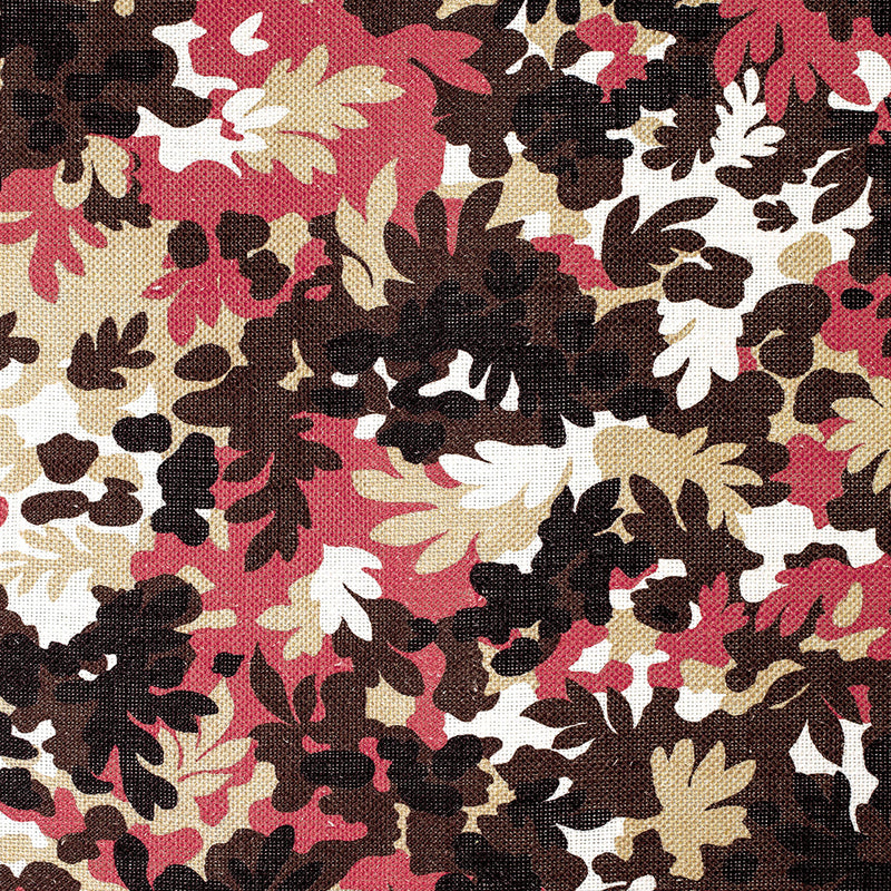 Verdure Camo - St. Moritz (Memo)