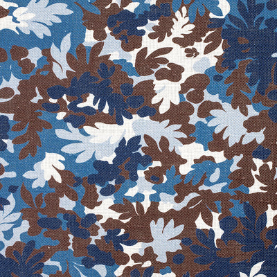 Verdure Camo - Merano (Memo)