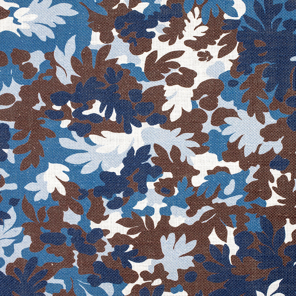 Verdure Camo - Merano (Memo)