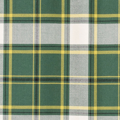 Cortina Tartan - Bolzano (Memo)